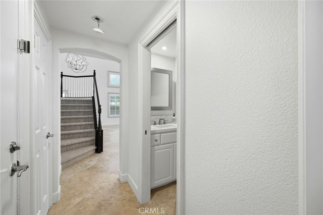 733 Avenida Azor, San Clemente, CA 92673