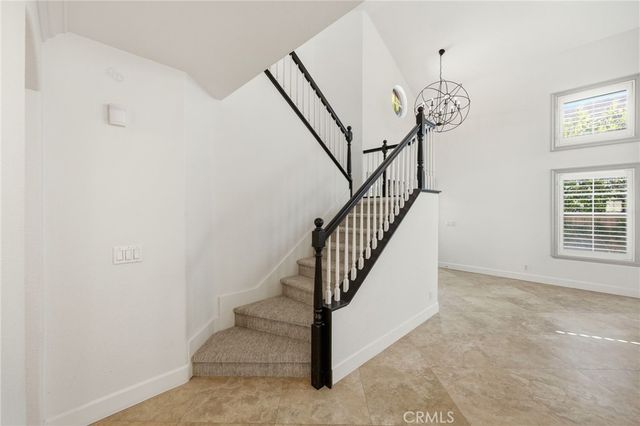 733 Avenida Azor, San Clemente, CA 92673