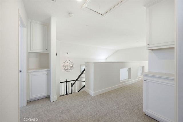 733 Avenida Azor, San Clemente, CA 92673