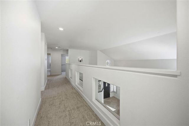 733 Avenida Azor, San Clemente, CA 92673