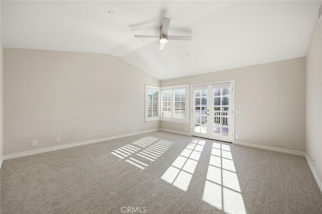 733 Avenida Azor, San Clemente, CA 92673