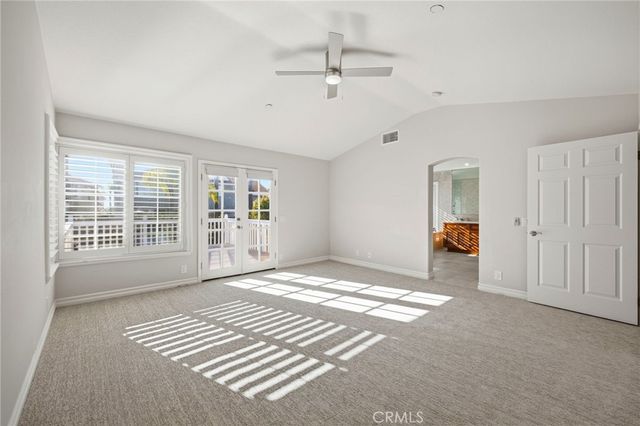 733 Avenida Azor, San Clemente, CA 92673