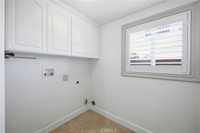 733 Avenida Azor, San Clemente, CA 92673