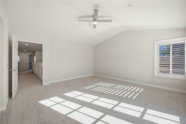 733 Avenida Azor, San Clemente, CA 92673