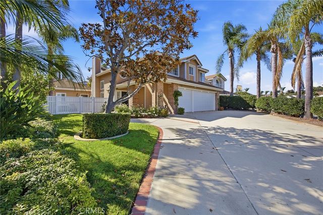 733 Avenida Azor, San Clemente, CA 92673