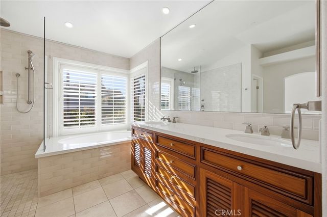 733 Avenida Azor, San Clemente, CA 92673