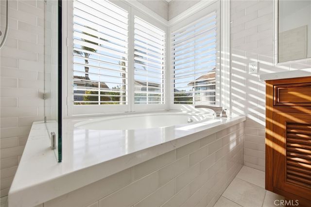 733 Avenida Azor, San Clemente, CA 92673