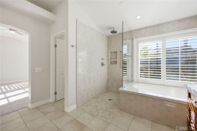 733 Avenida Azor, San Clemente, CA 92673