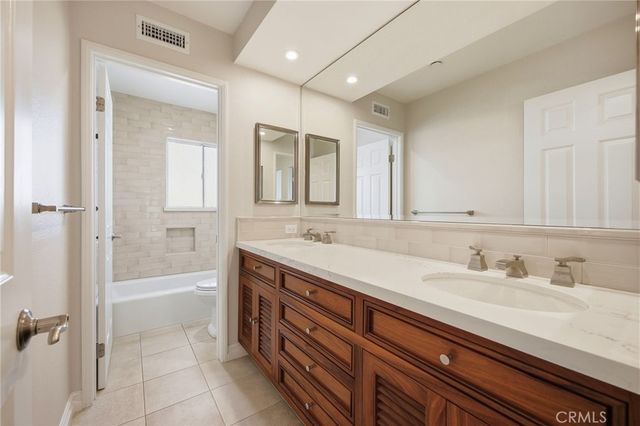 733 Avenida Azor, San Clemente, CA 92673