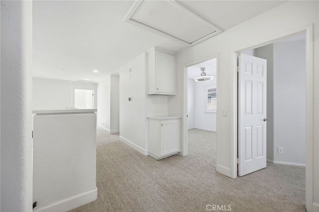 733 Avenida Azor, San Clemente, CA 92673