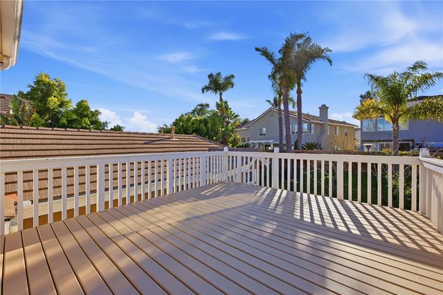 733 Avenida Azor, San Clemente, CA 92673