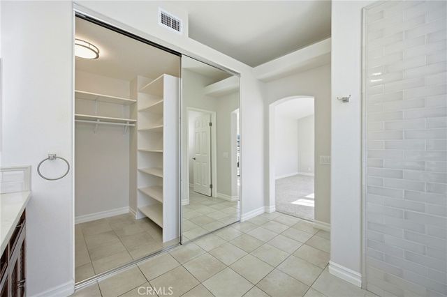 733 Avenida Azor, San Clemente, CA 92673