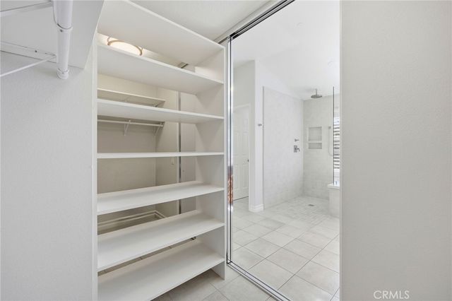 733 Avenida Azor, San Clemente, CA 92673