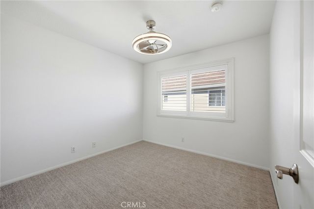 733 Avenida Azor, San Clemente, CA 92673
