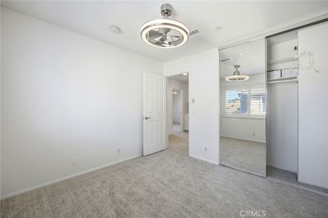 733 Avenida Azor, San Clemente, CA 92673