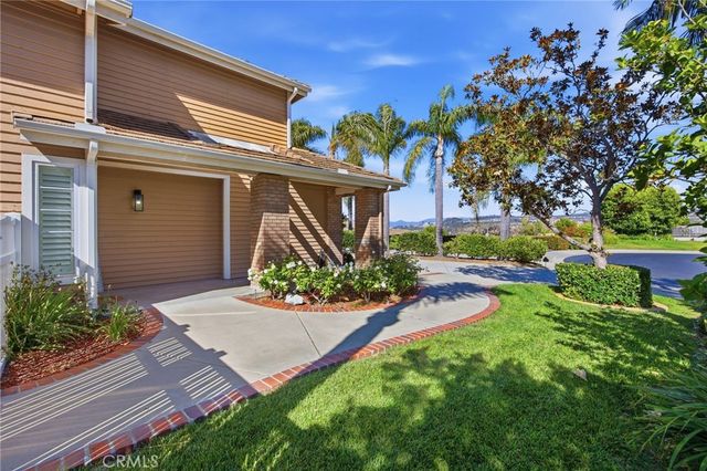 733 Avenida Azor, San Clemente, CA 92673