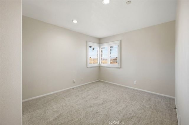 733 Avenida Azor, San Clemente, CA 92673