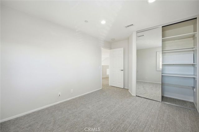 733 Avenida Azor, San Clemente, CA 92673