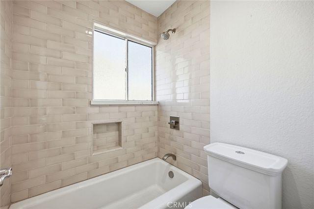 733 Avenida Azor, San Clemente, CA 92673