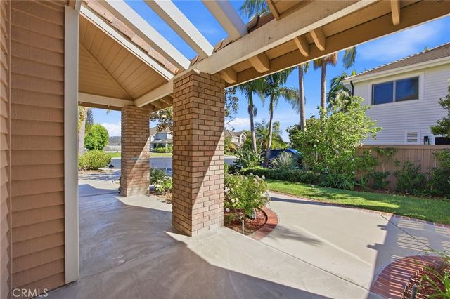733 Avenida Azor, San Clemente, CA 92673