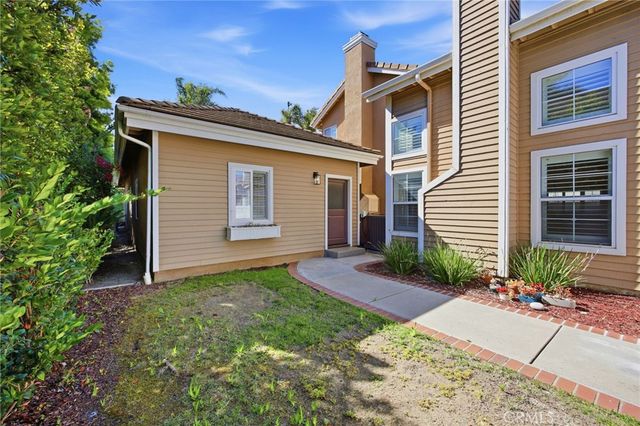 733 Avenida Azor, San Clemente, CA 92673