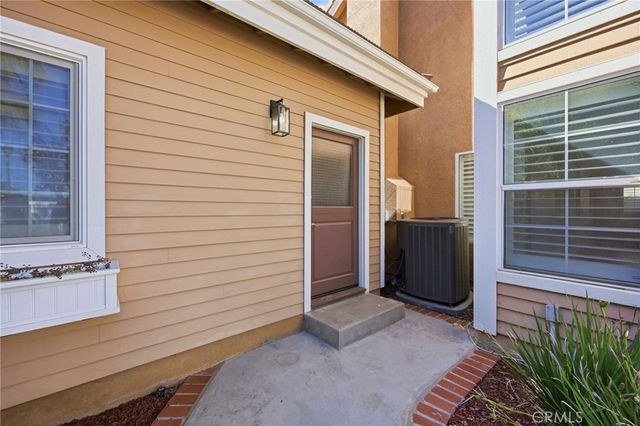 733 Avenida Azor, San Clemente, CA 92673