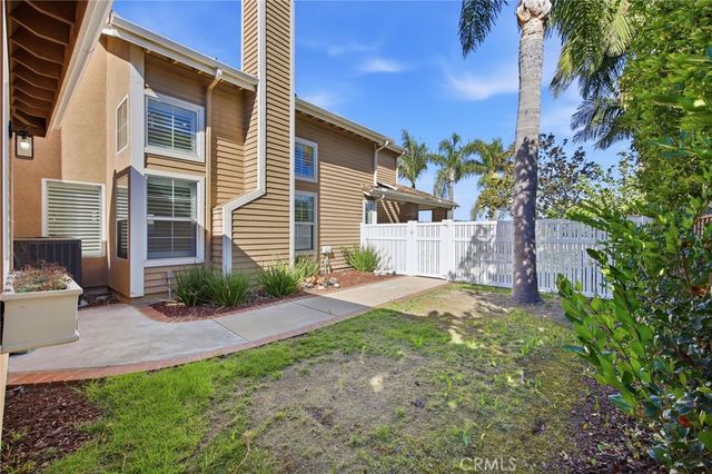 733 Avenida Azor, San Clemente, CA 92673