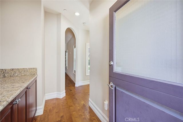 733 Avenida Azor, San Clemente, CA 92673