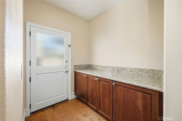 733 Avenida Azor, San Clemente, CA 92673