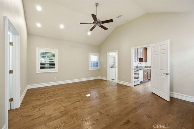 733 Avenida Azor, San Clemente, CA 92673