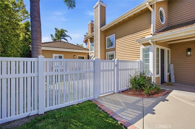 733 Avenida Azor, San Clemente, CA 92673