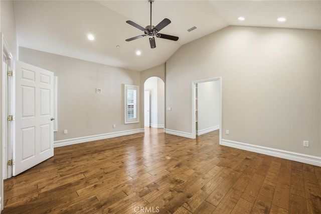 733 Avenida Azor, San Clemente, CA 92673