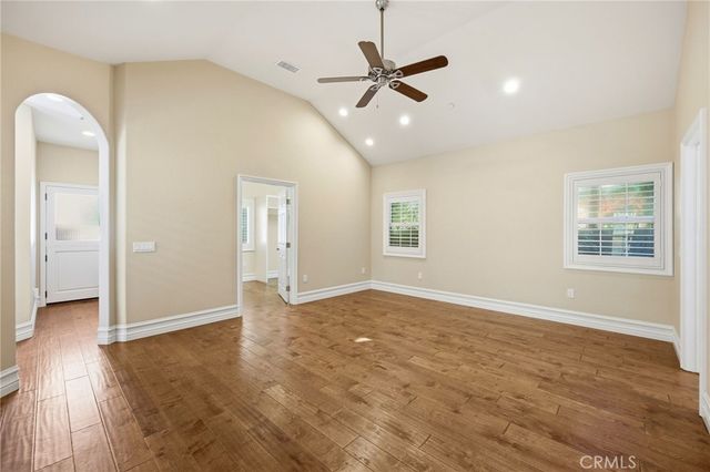 733 Avenida Azor, San Clemente, CA 92673