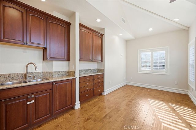 733 Avenida Azor, San Clemente, CA 92673