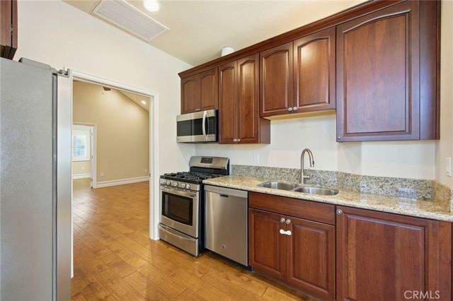733 Avenida Azor, San Clemente, CA 92673