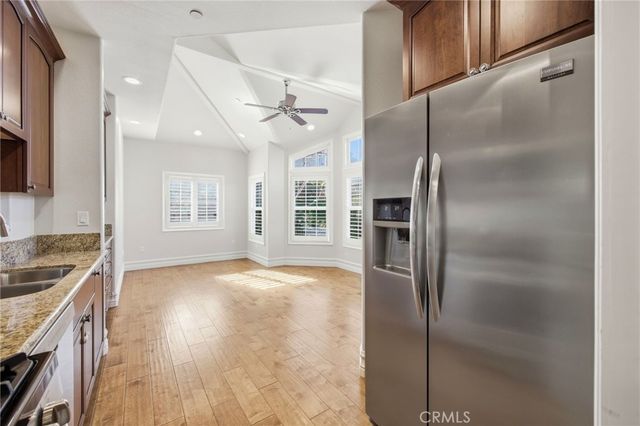 733 Avenida Azor, San Clemente, CA 92673