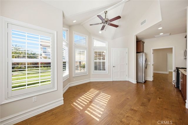 733 Avenida Azor, San Clemente, CA 92673