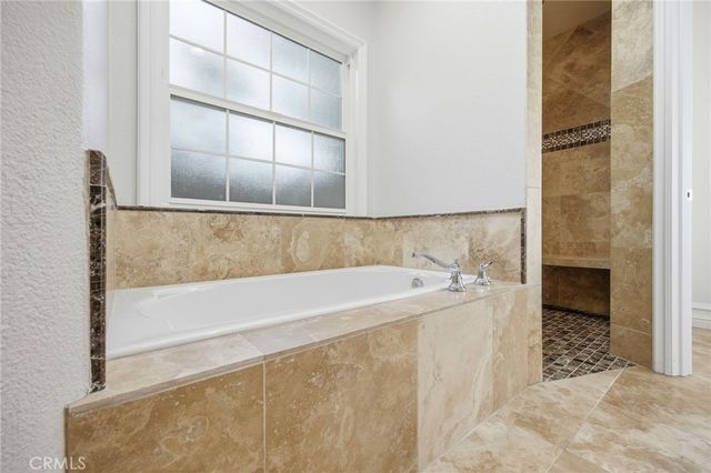 733 Avenida Azor, San Clemente, CA 92673