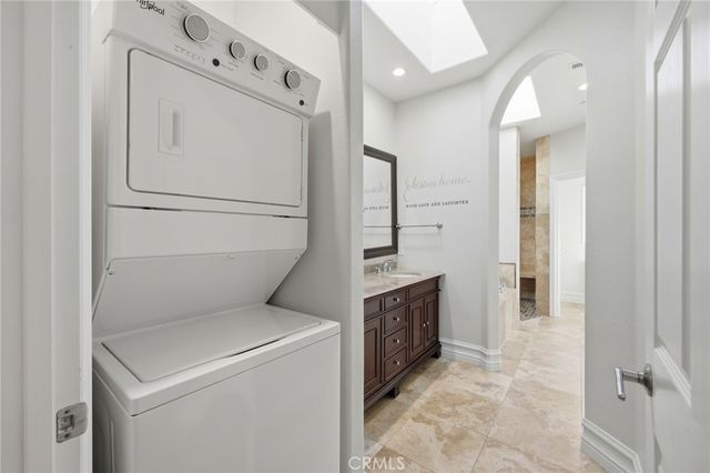 733 Avenida Azor, San Clemente, CA 92673