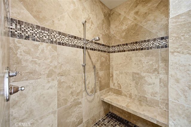 733 Avenida Azor, San Clemente, CA 92673