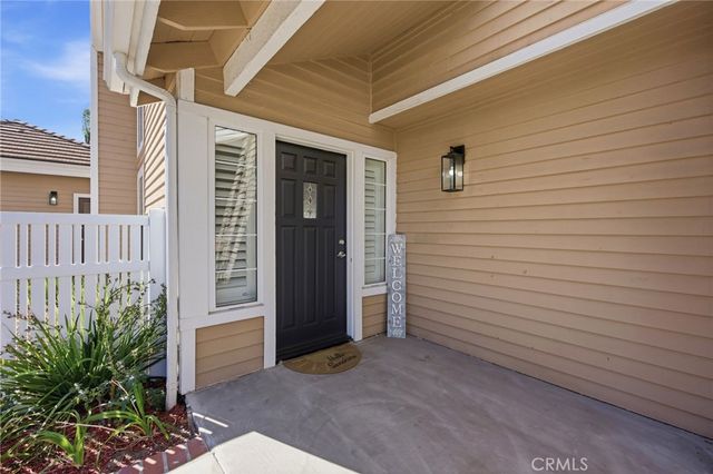 733 Avenida Azor, San Clemente, CA 92673