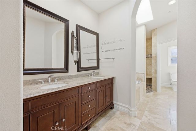 733 Avenida Azor, San Clemente, CA 92673