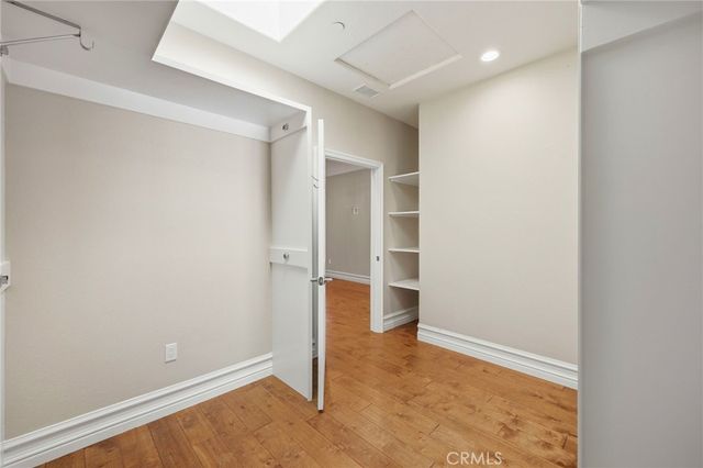 733 Avenida Azor, San Clemente, CA 92673