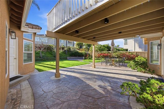 733 Avenida Azor, San Clemente, CA 92673