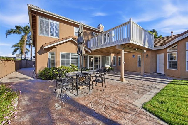 733 Avenida Azor, San Clemente, CA 92673
