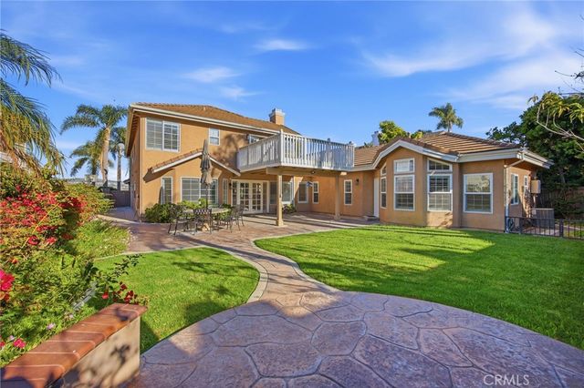 733 Avenida Azor, San Clemente, CA 92673