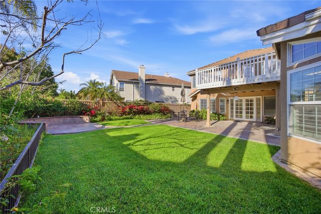 733 Avenida Azor, San Clemente, CA 92673