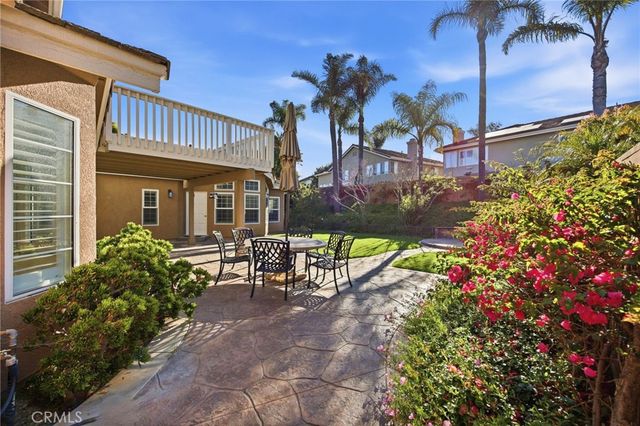 733 Avenida Azor, San Clemente, CA 92673