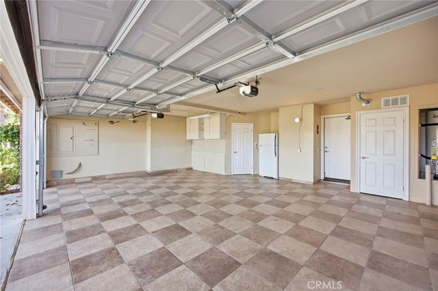 733 Avenida Azor, San Clemente, CA 92673