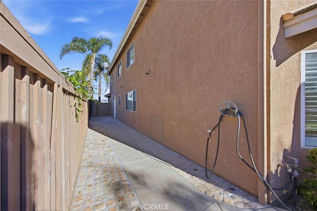 733 Avenida Azor, San Clemente, CA 92673